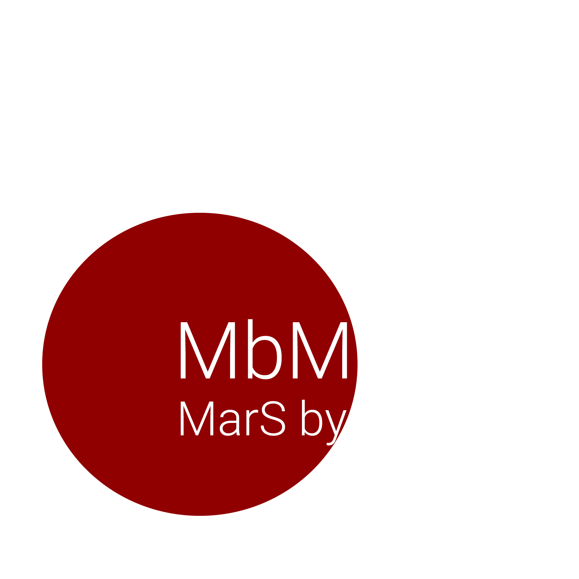 MarS by Mercury